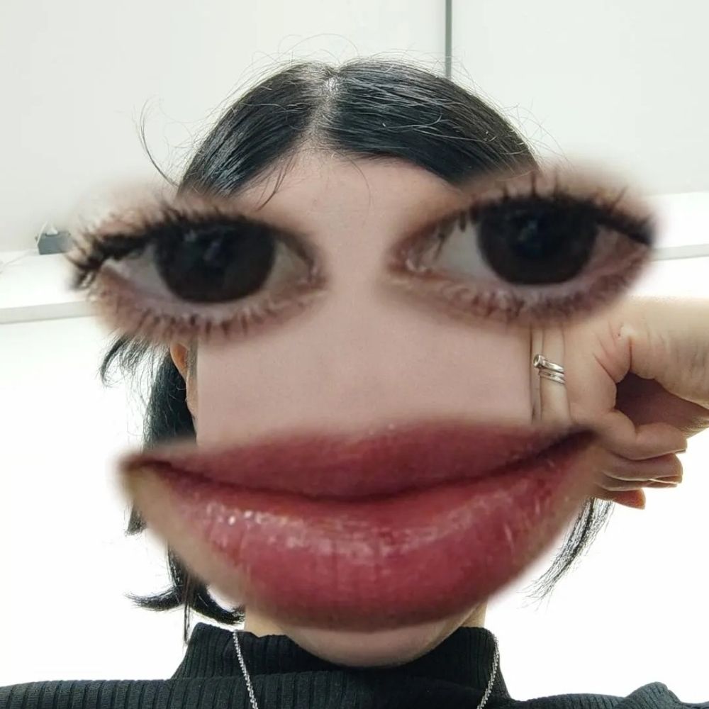 bibi perigosa 