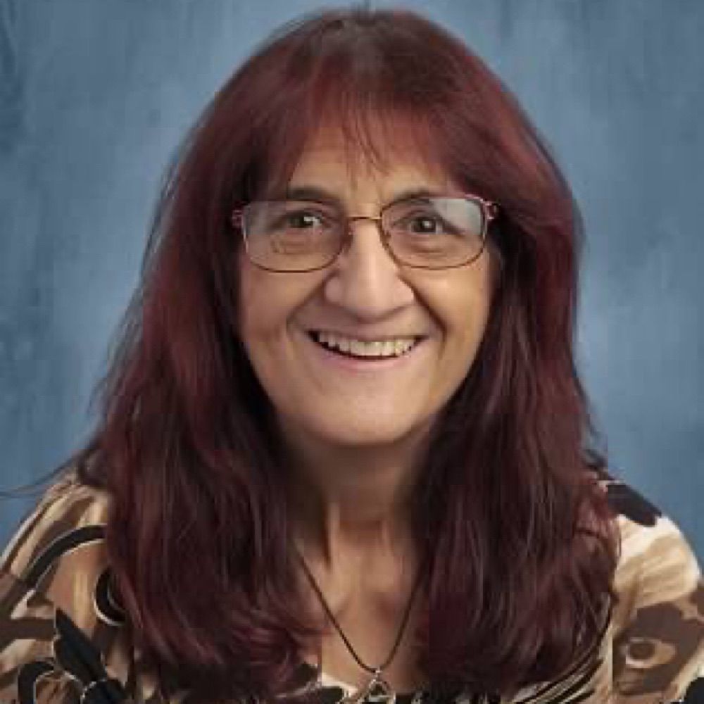 Lisa DeSalvio