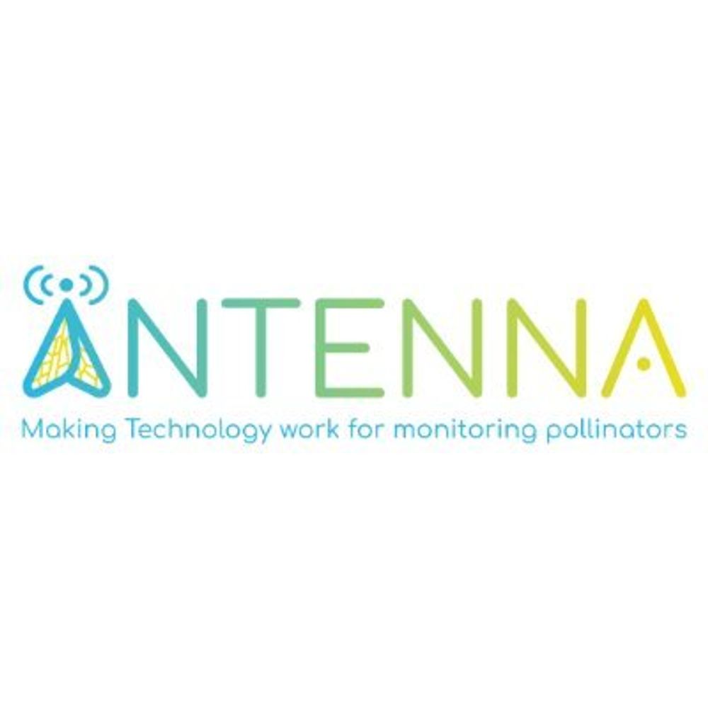 ANTENNA Project