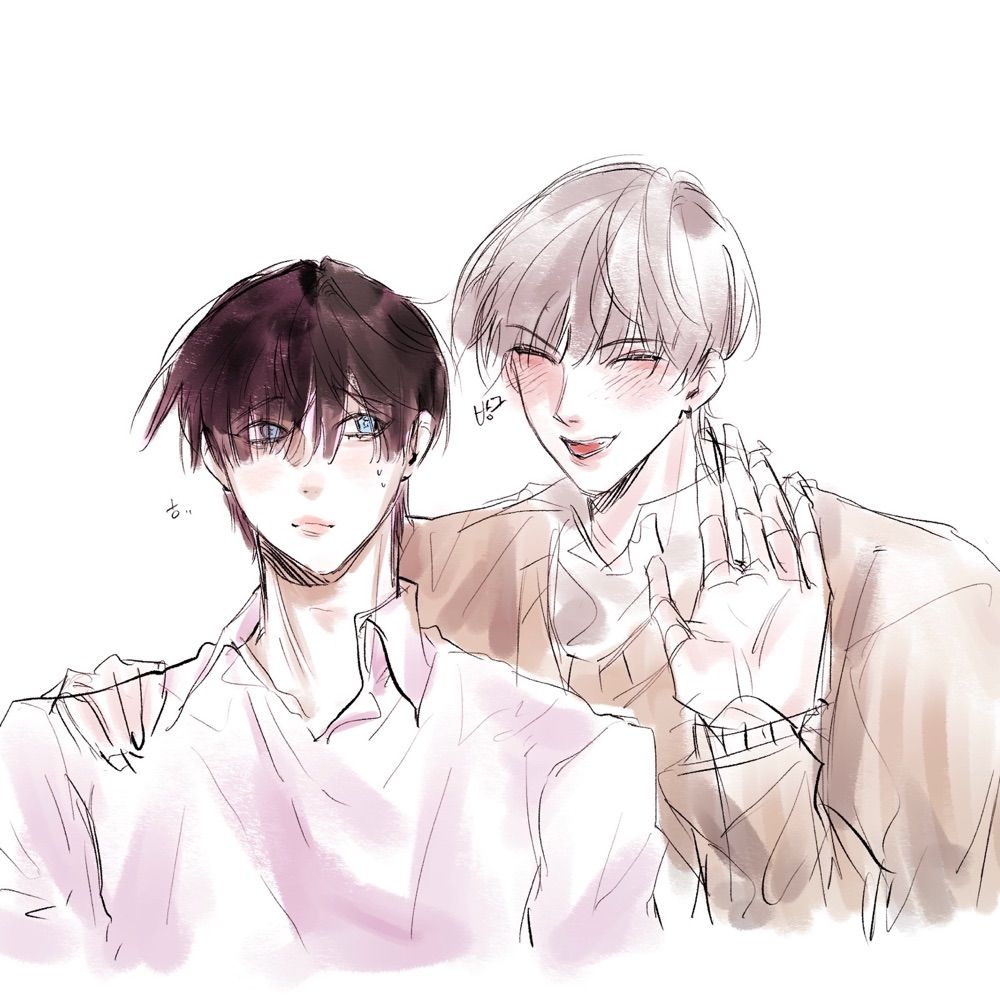 장하