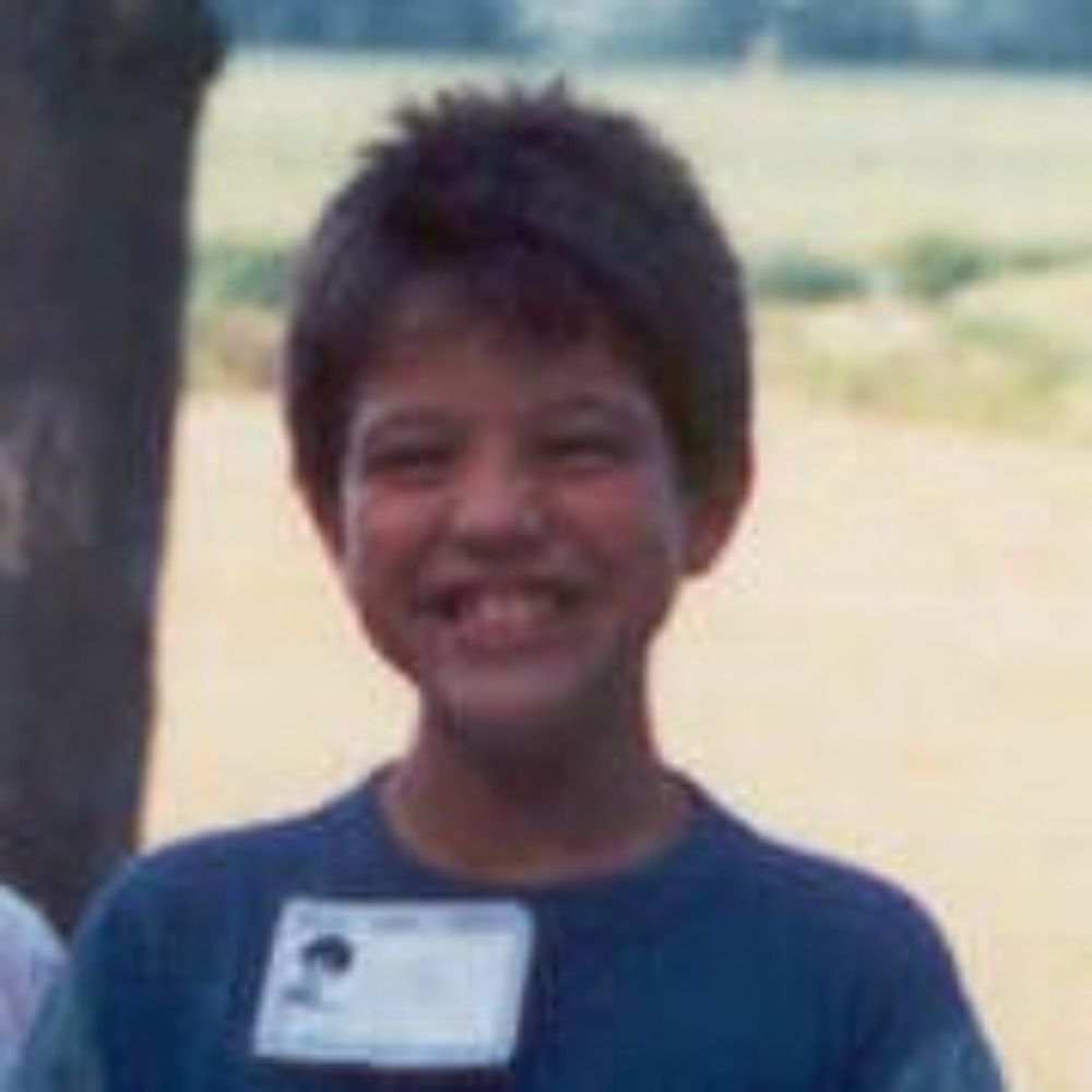 Sergi Xaudiera