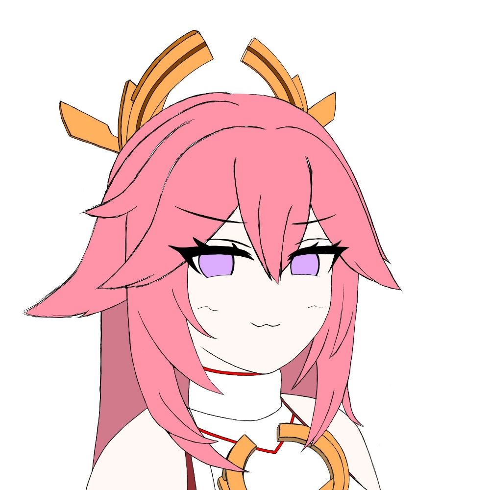 ゆきももしゅ