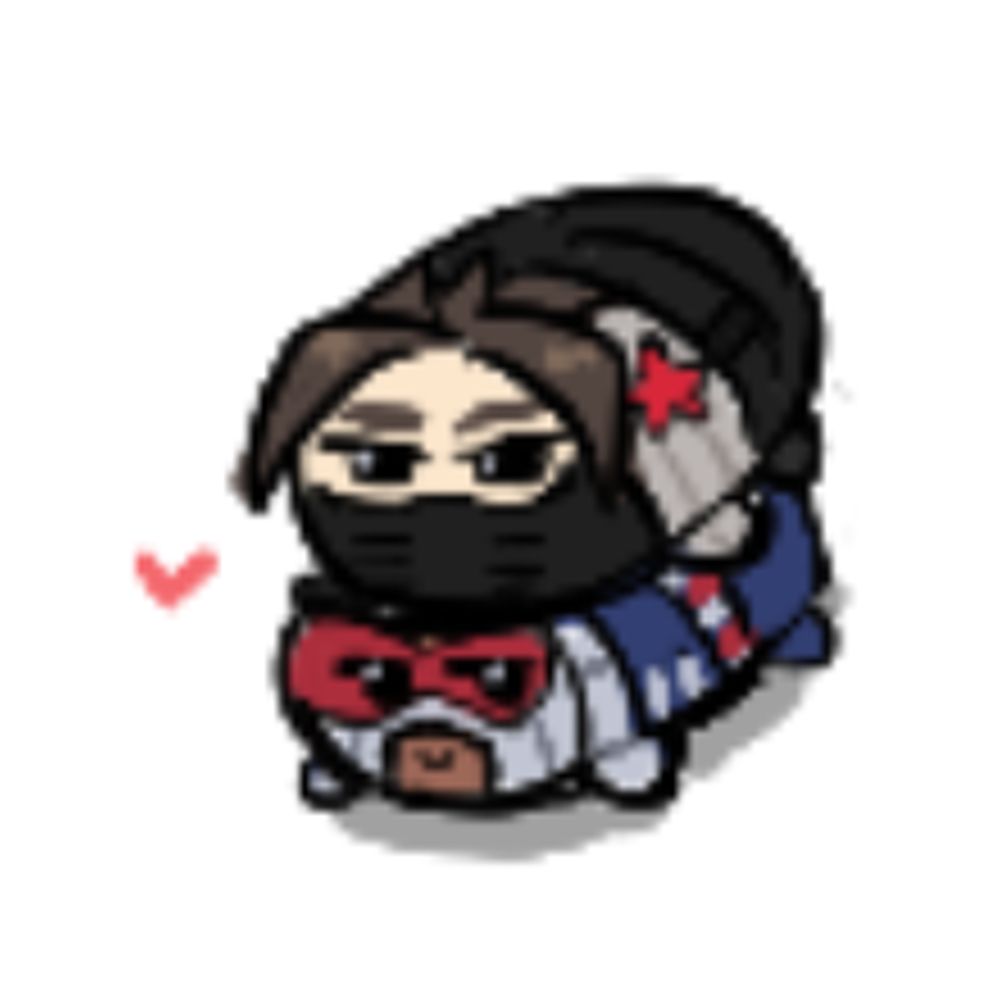 Uumoshi
