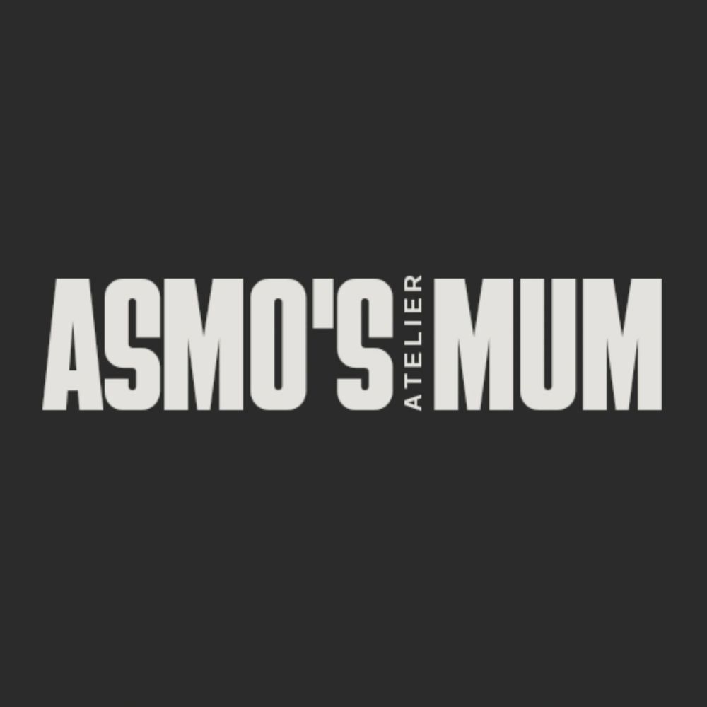 Asmo's Mum 
