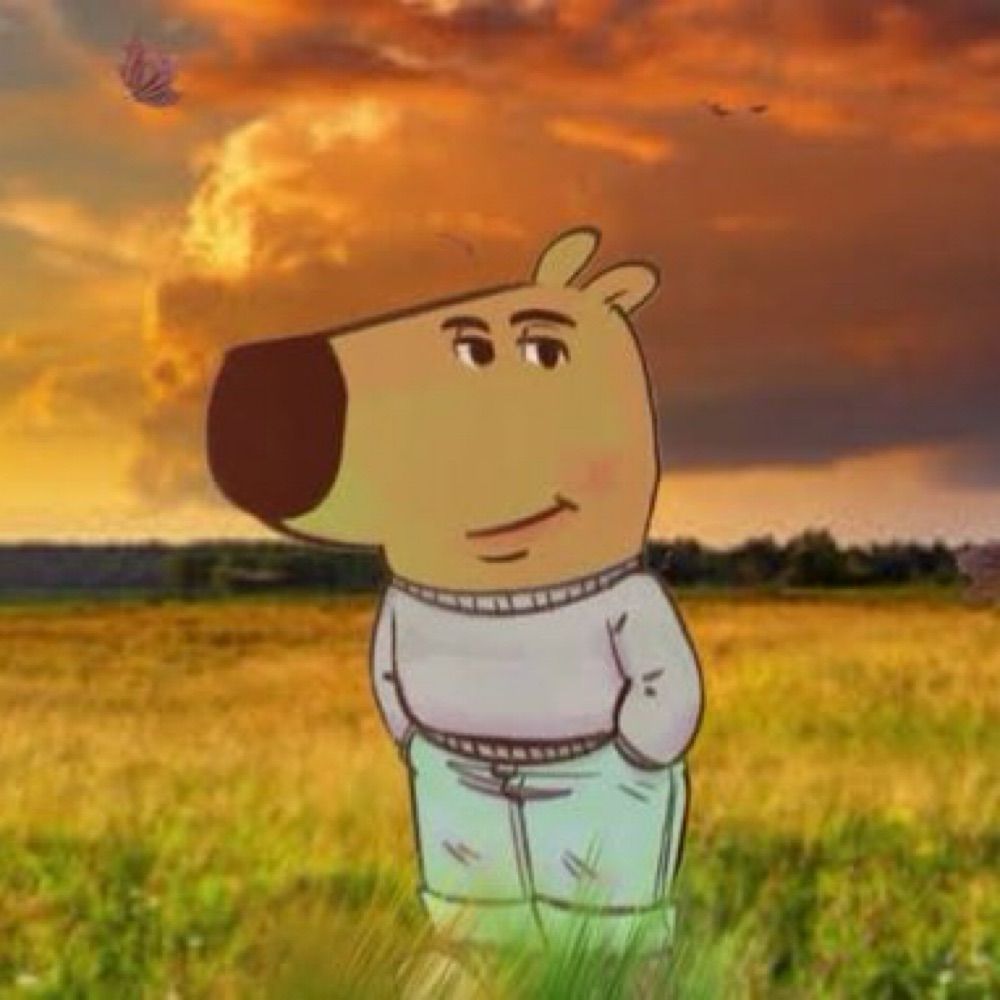 papasalty.bsky.social