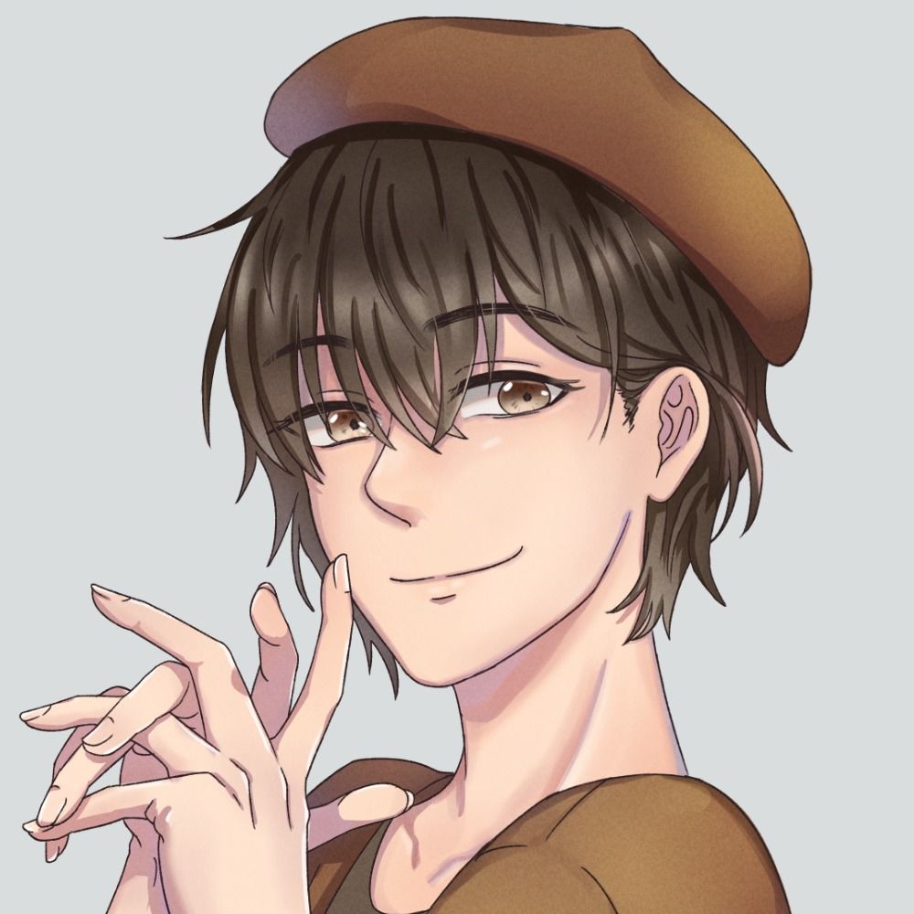 Tanchou
