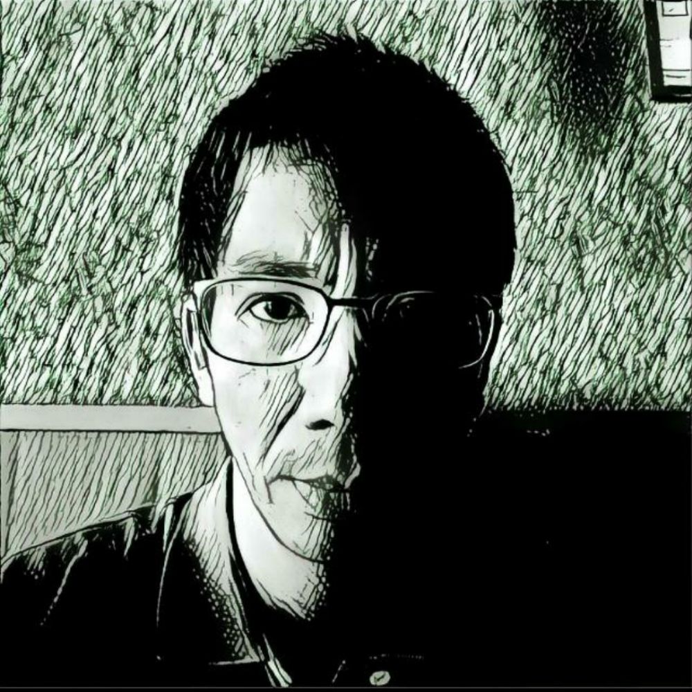 Ruben L