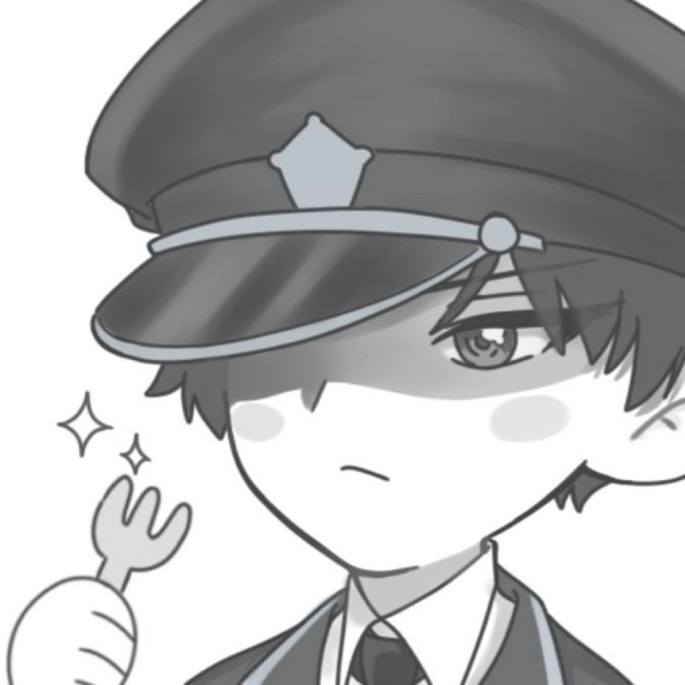 ナミム