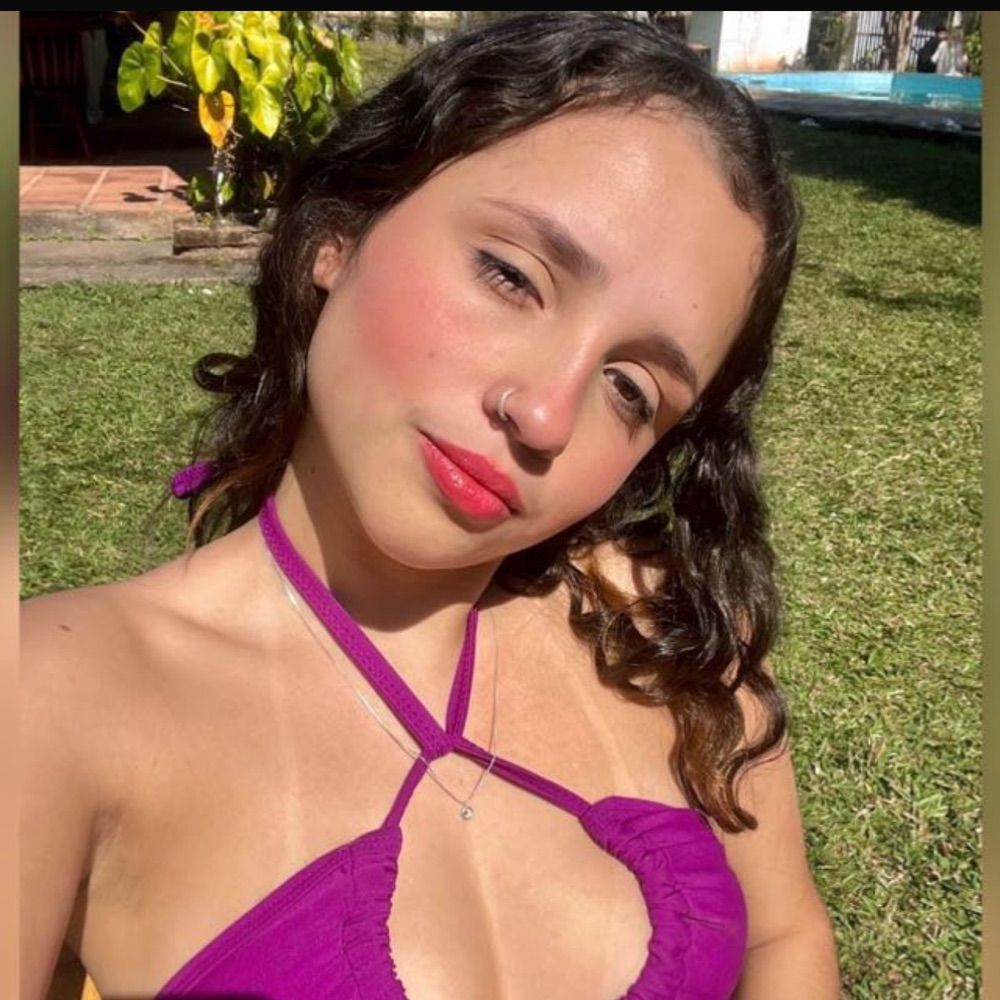 rai 