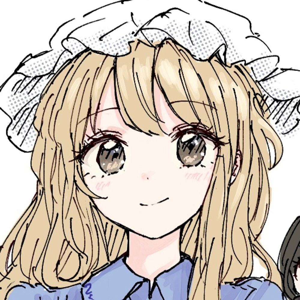 かしわ