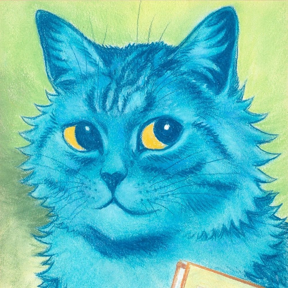 kokoak