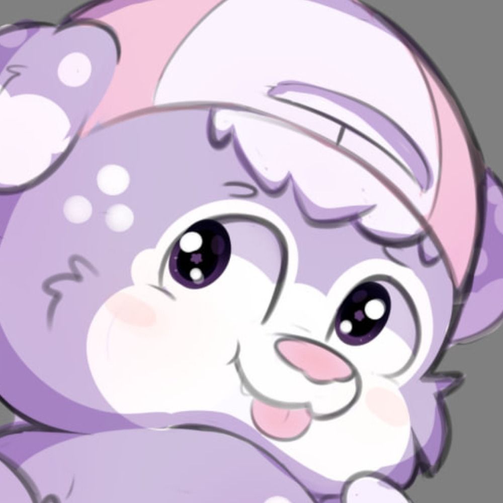 Skye