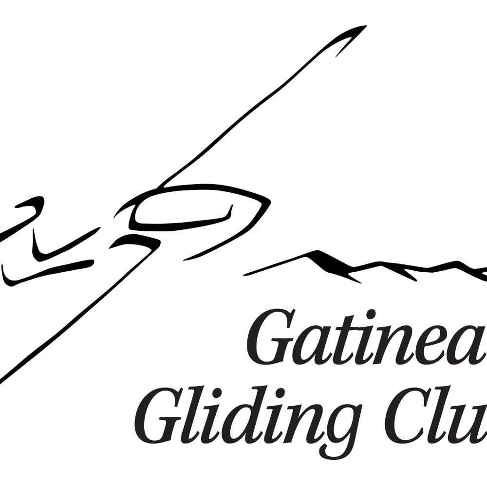 Gatineau Gliding Club
