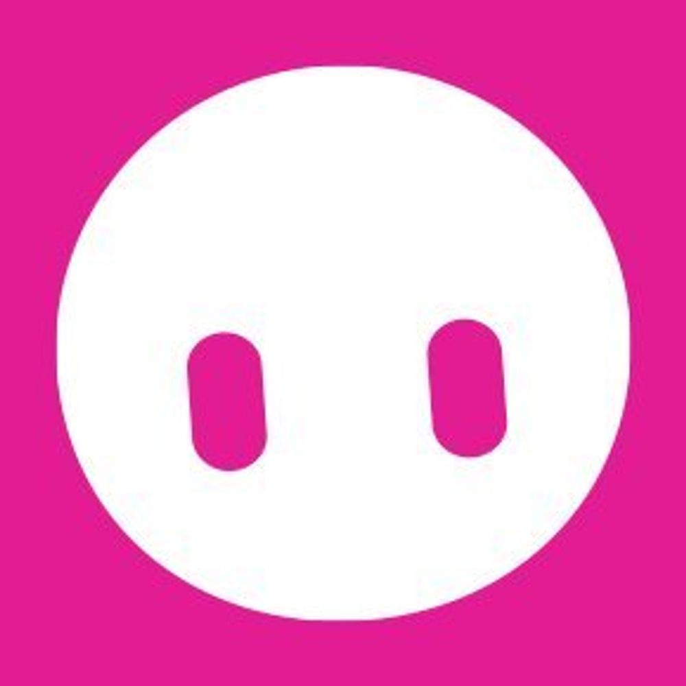 Fall Guys Server Owl (Automated Mirror)