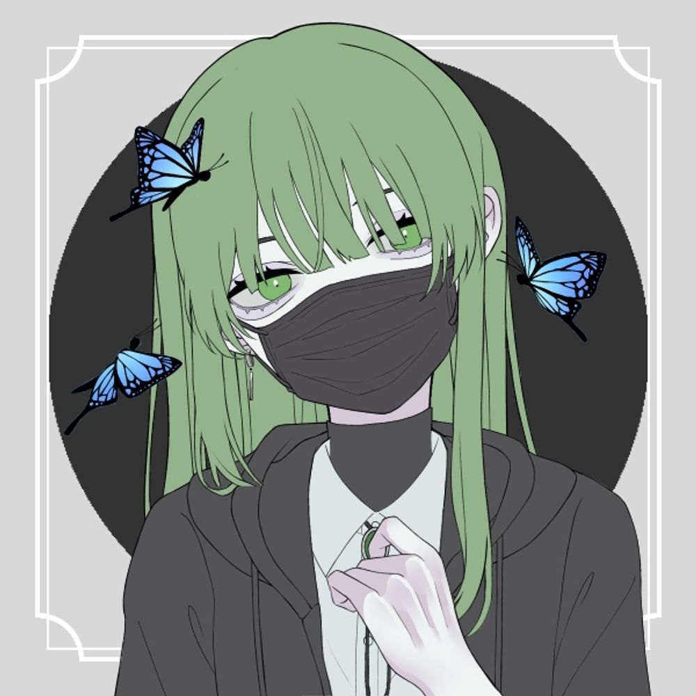 ルイ