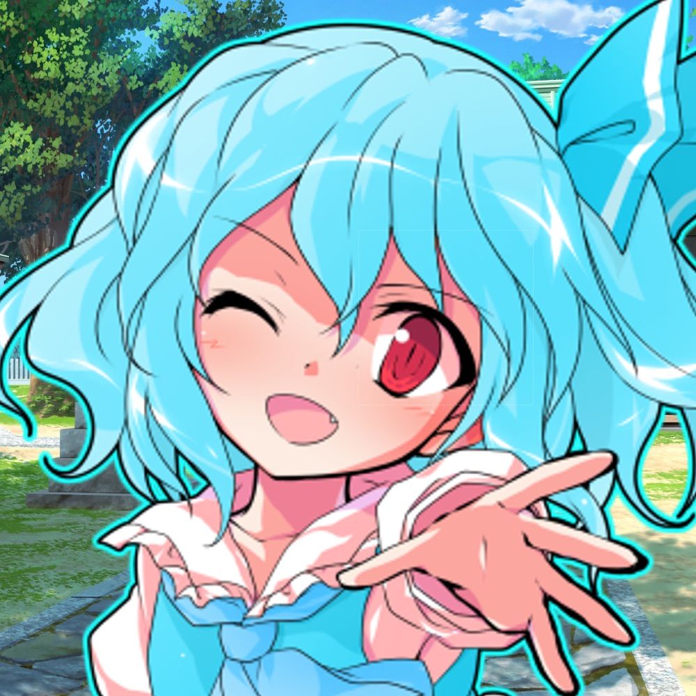 冴月悠友/渚月/奏/ミャクミャク系茶番劇者