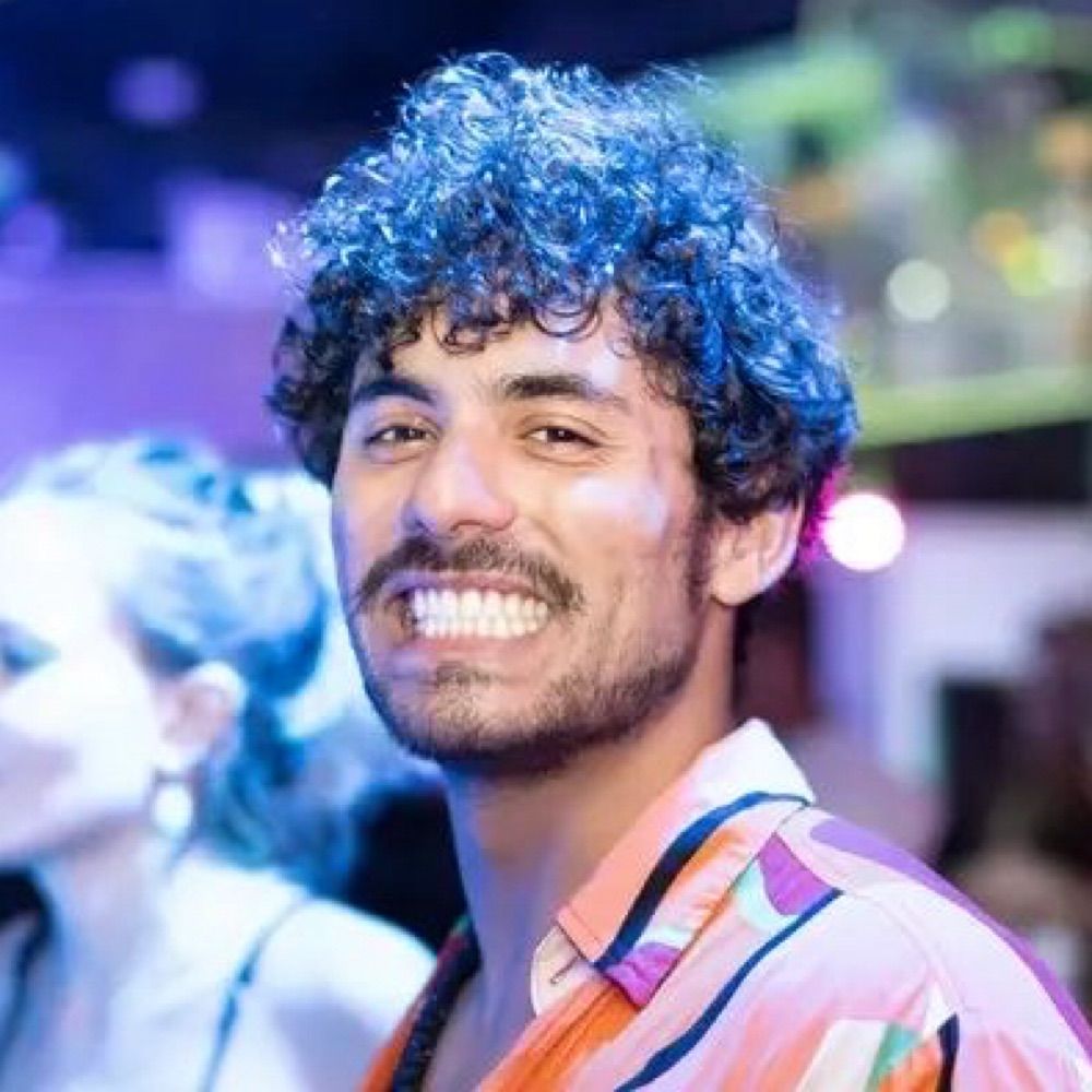 Giovani