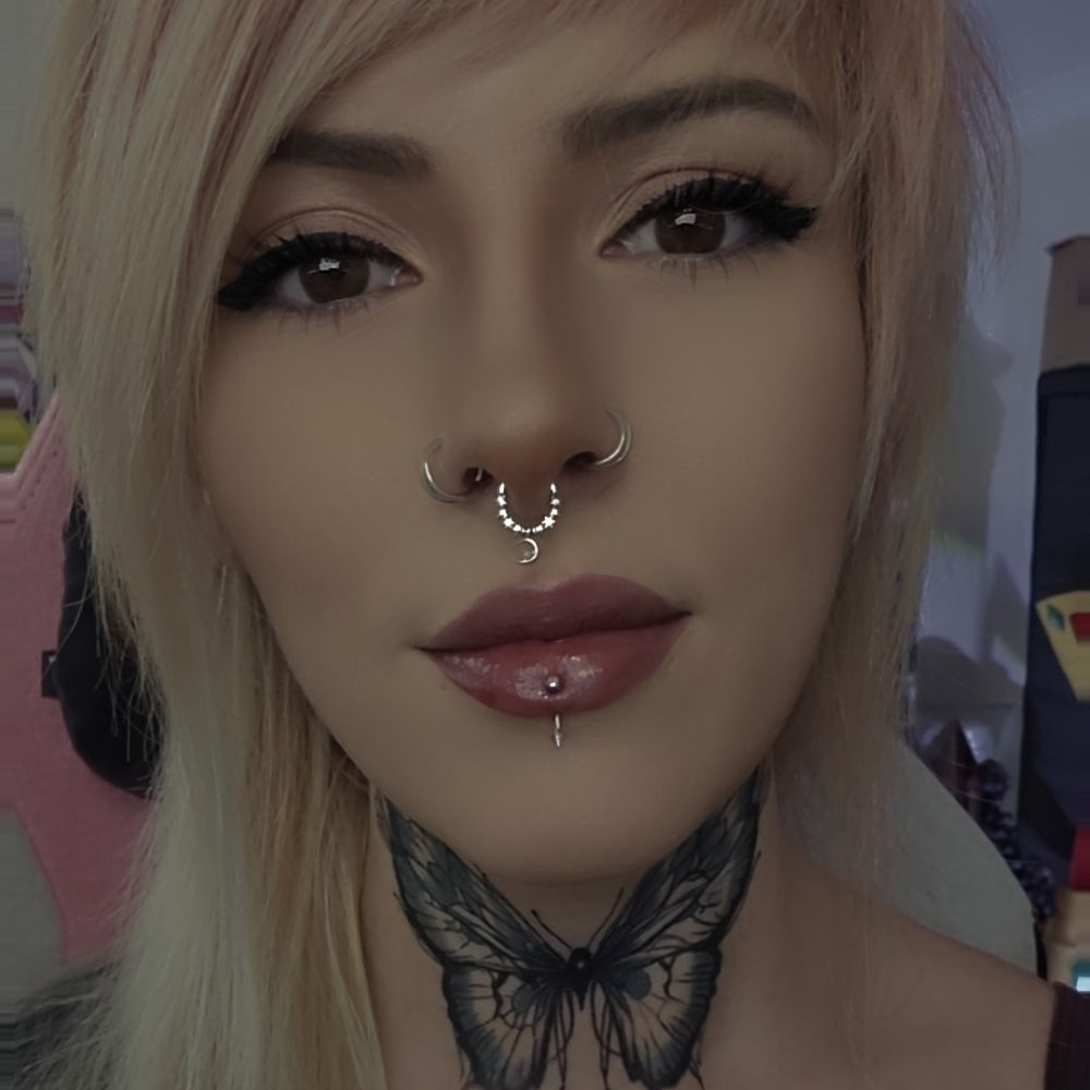 Ladyharadaniwa