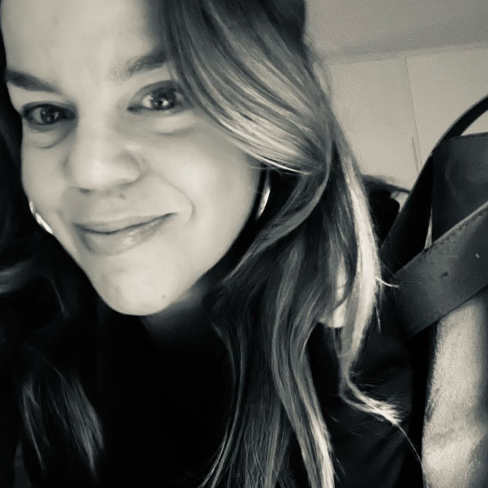 Vanessa