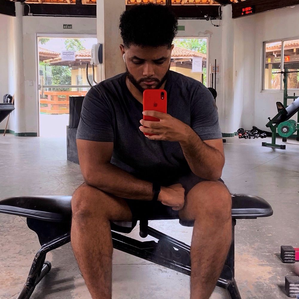 Nego