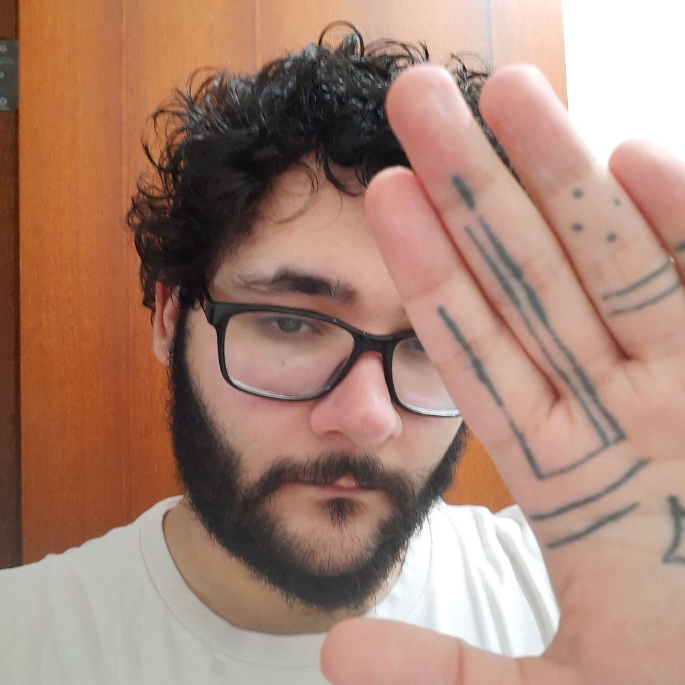 Matheus T.