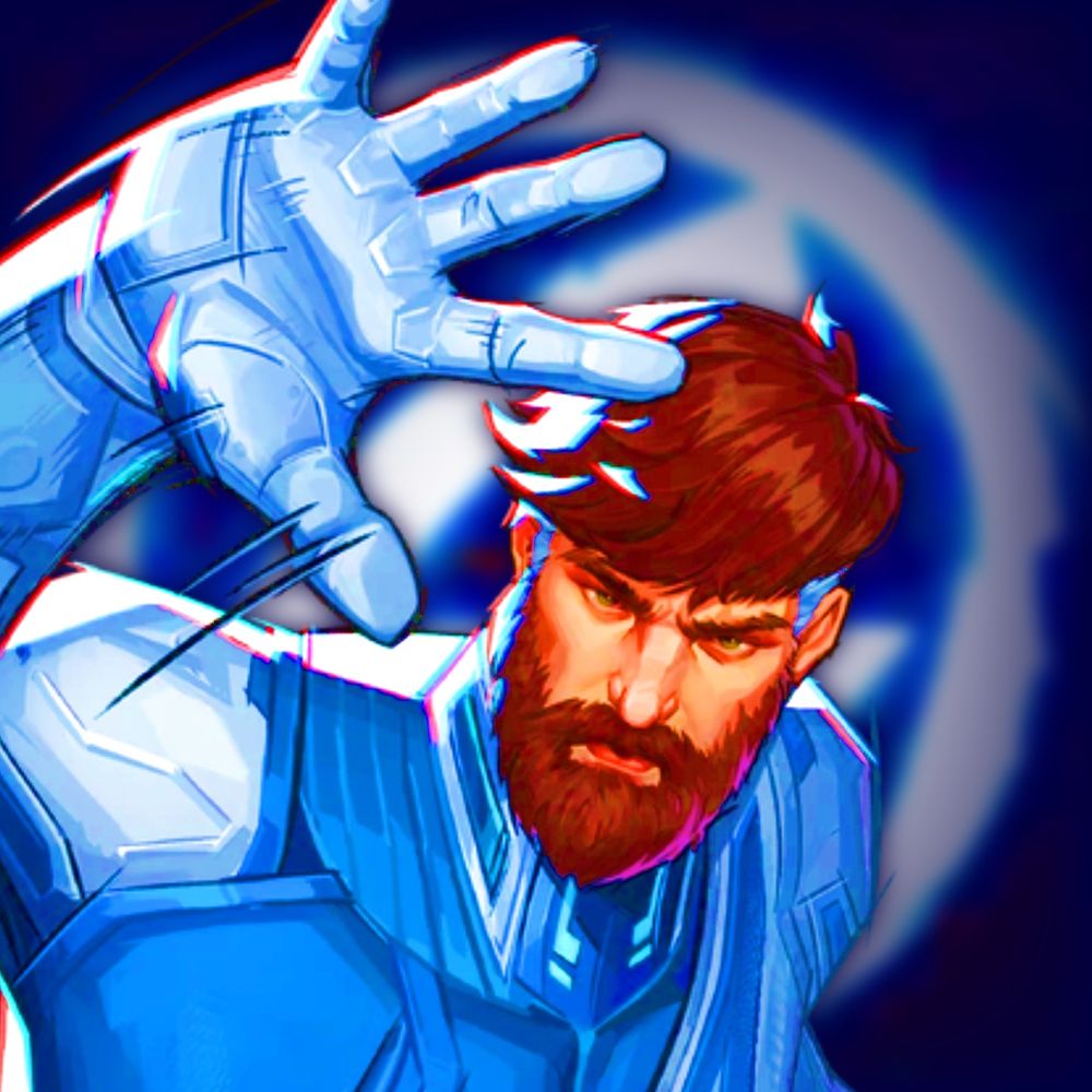 𝐌𝐑. 𝐅4𝐍𝐓𝐀𝐒𝐓𝐈𝐂 !