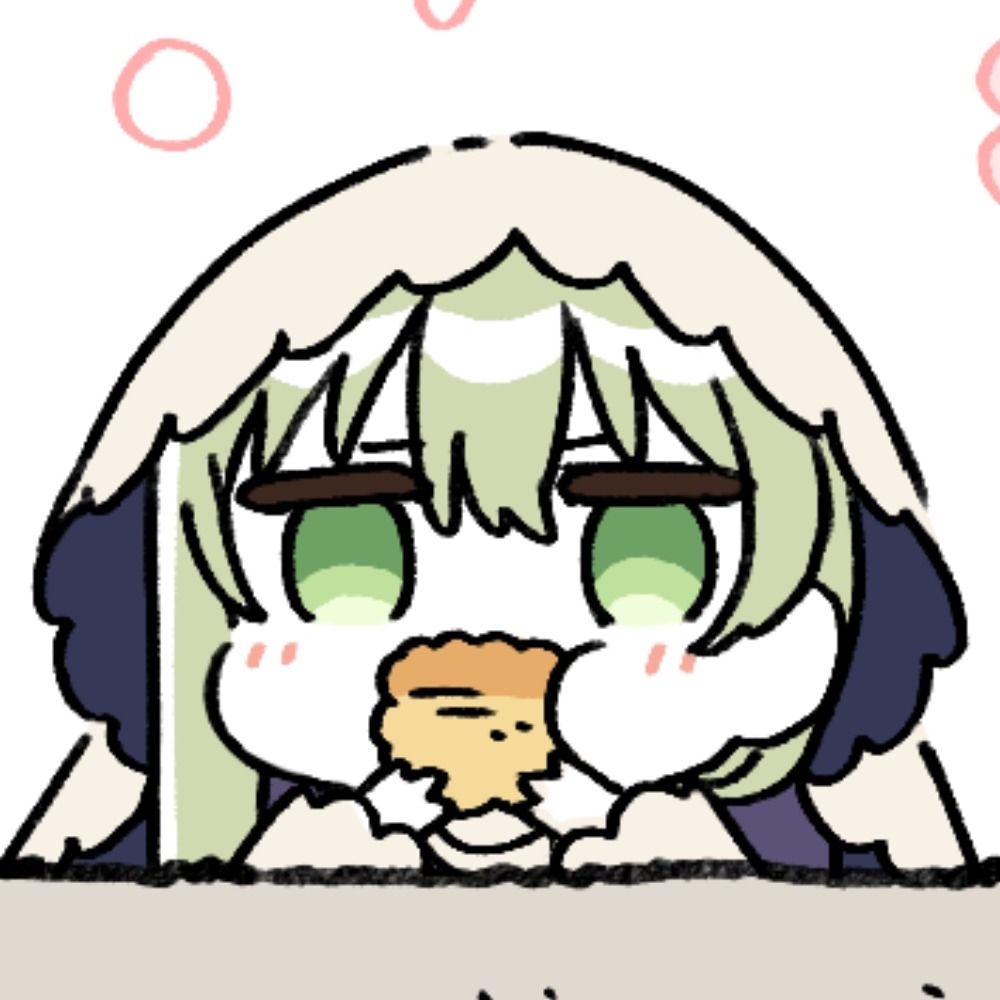 とろろ（中川洋未）