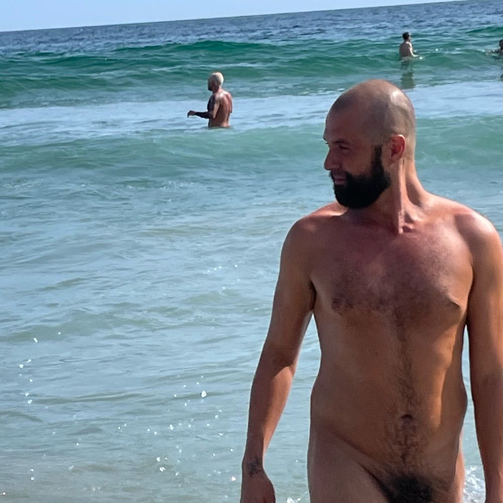 Álvaro Sebastián Integrative Astrologer