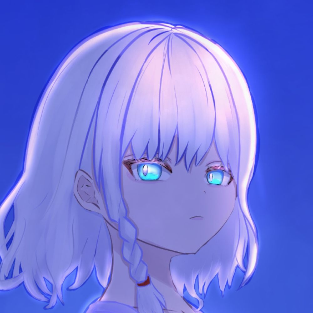 Tell℃