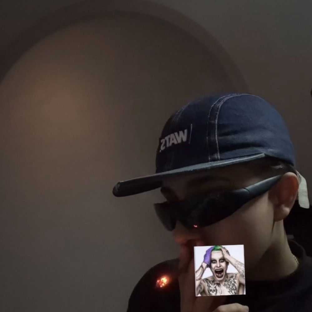 LuskZ