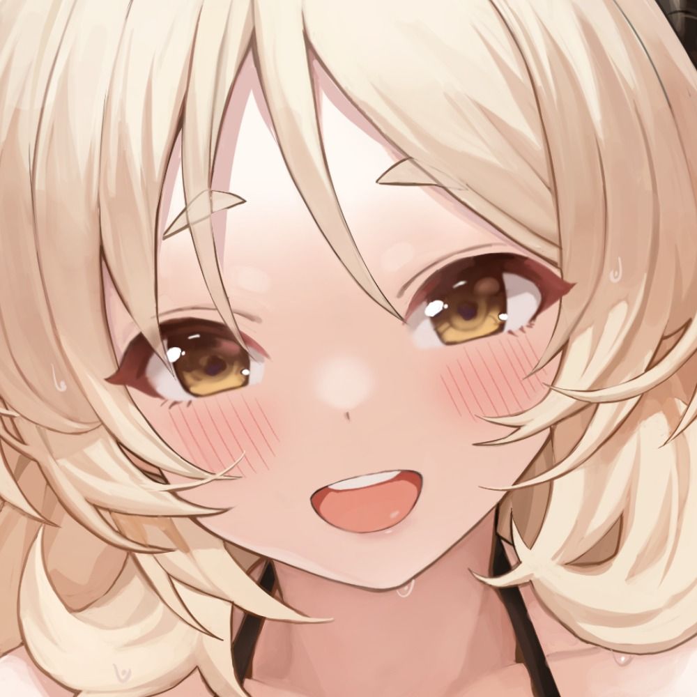 イブリオン