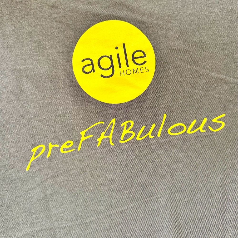 Profile picture agilehomes.bsky.social