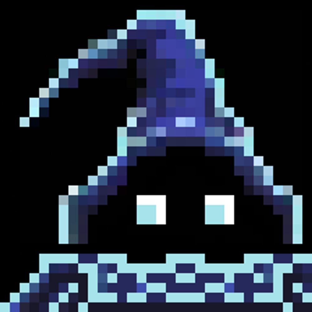 Source Code Sorcerer