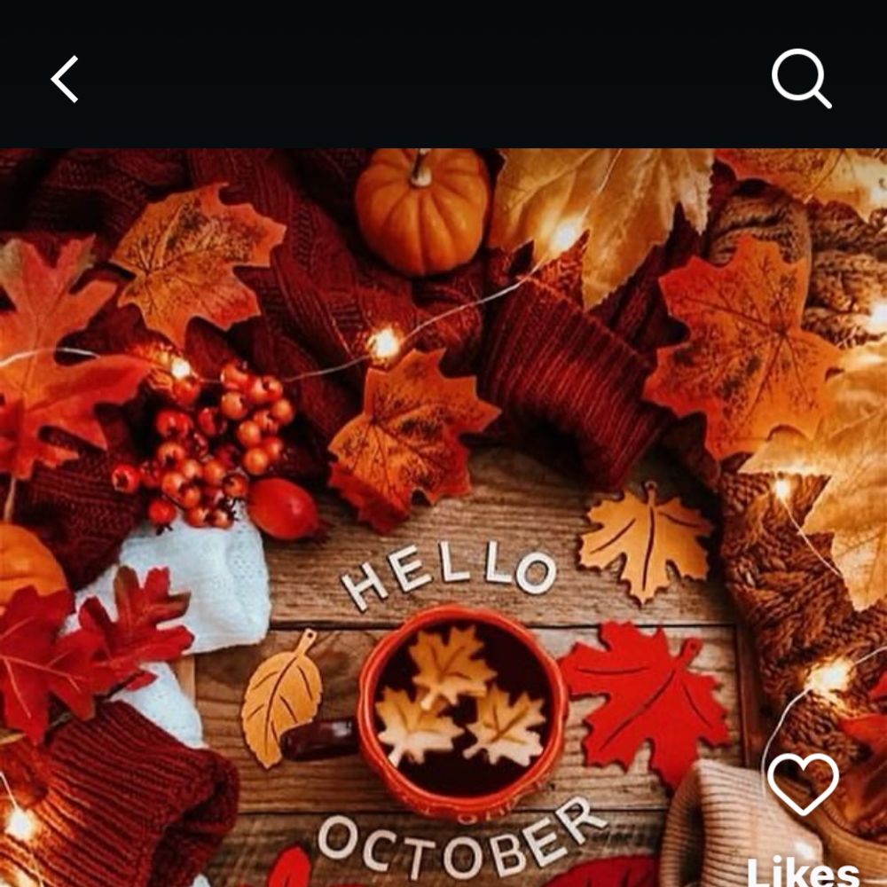SPFHockeyfan, Esq. 🍁🍂 🎃