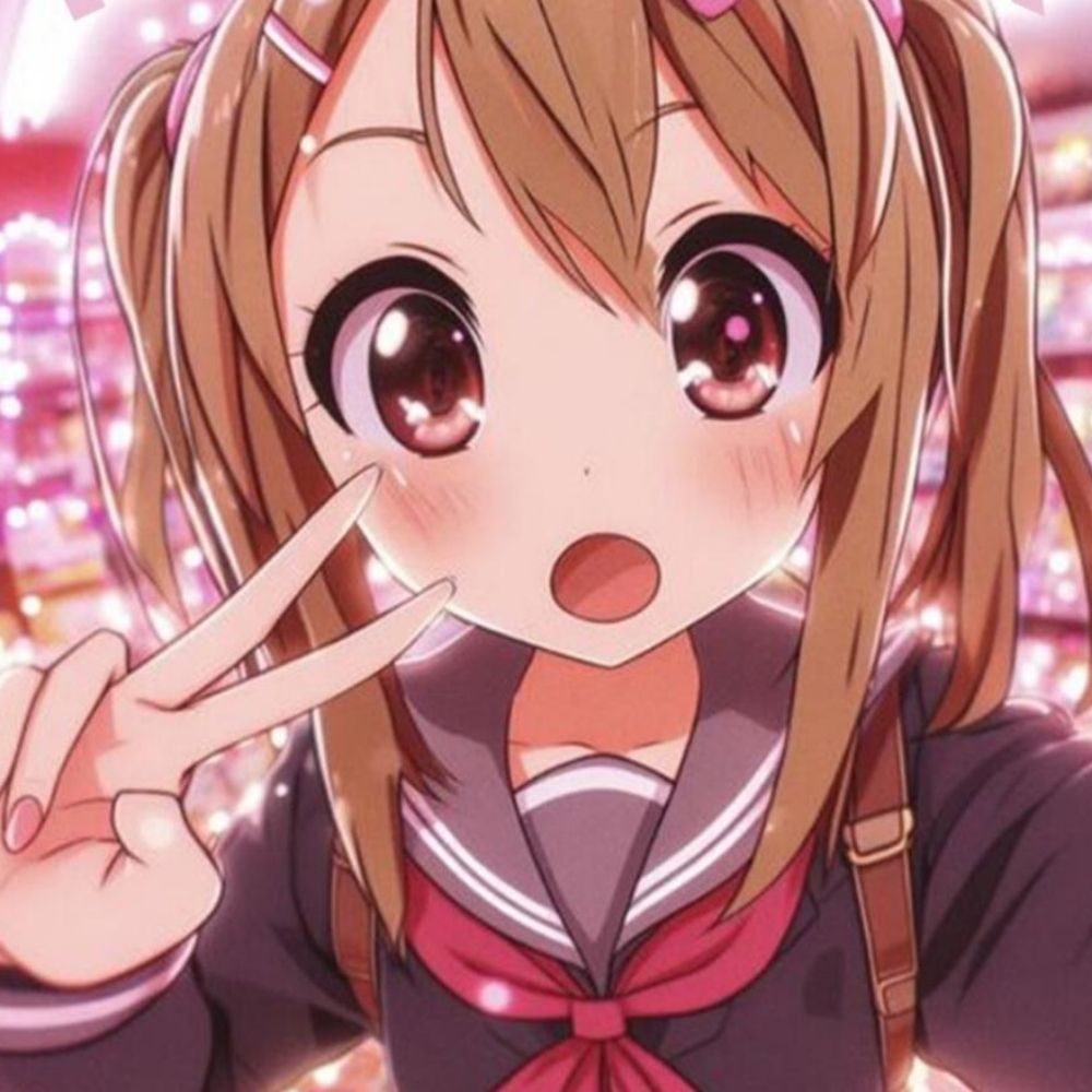 Naza~senpai:3