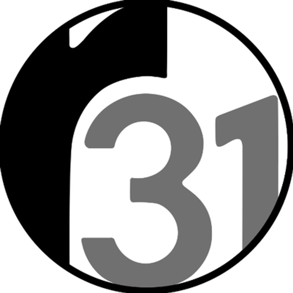 Review 31