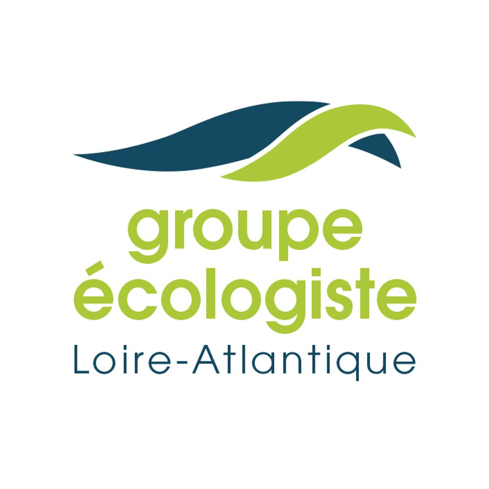Groupe écologiste CD44