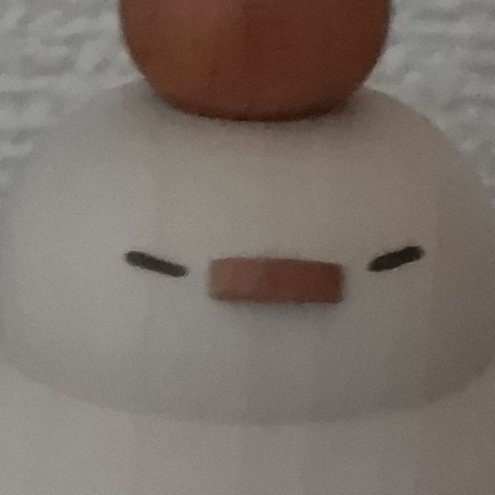 ころ
