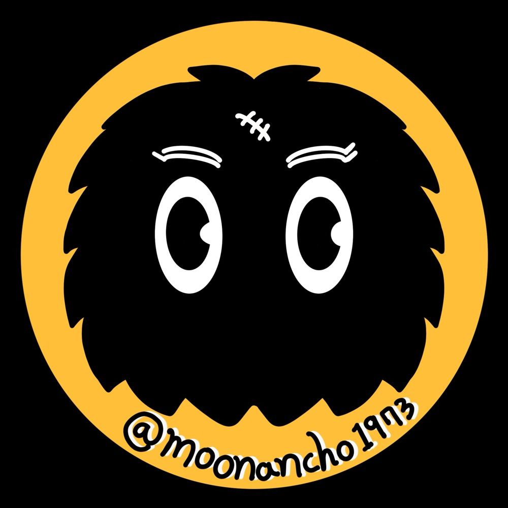 mooNanCho
