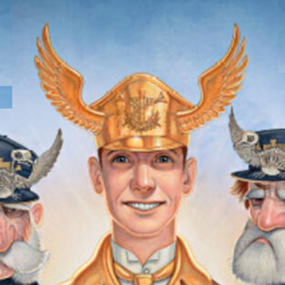 alan2210.bsky.social profile picture