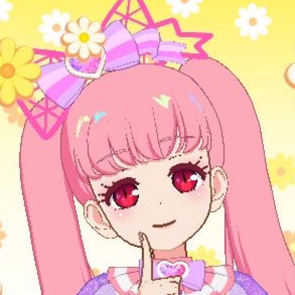 まりい@アドパラ＆アイプリ