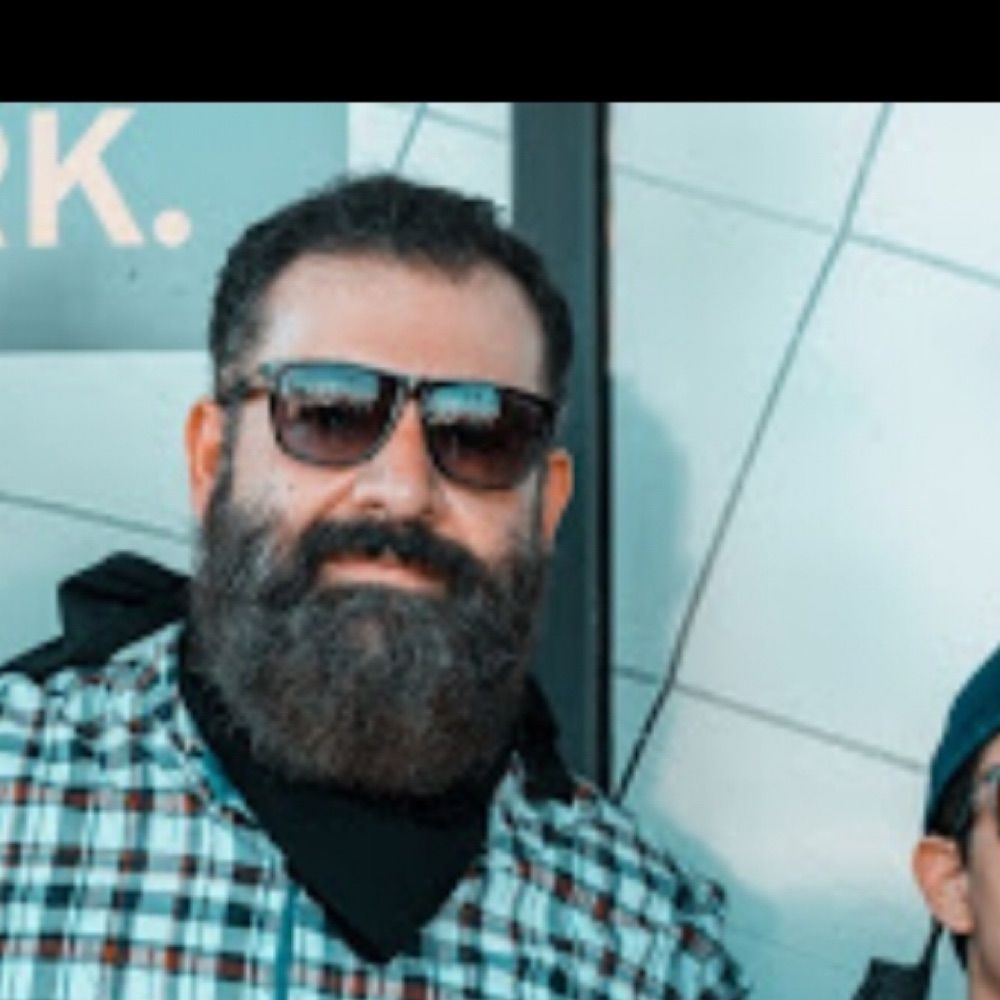 dsanchez1.bsky.social