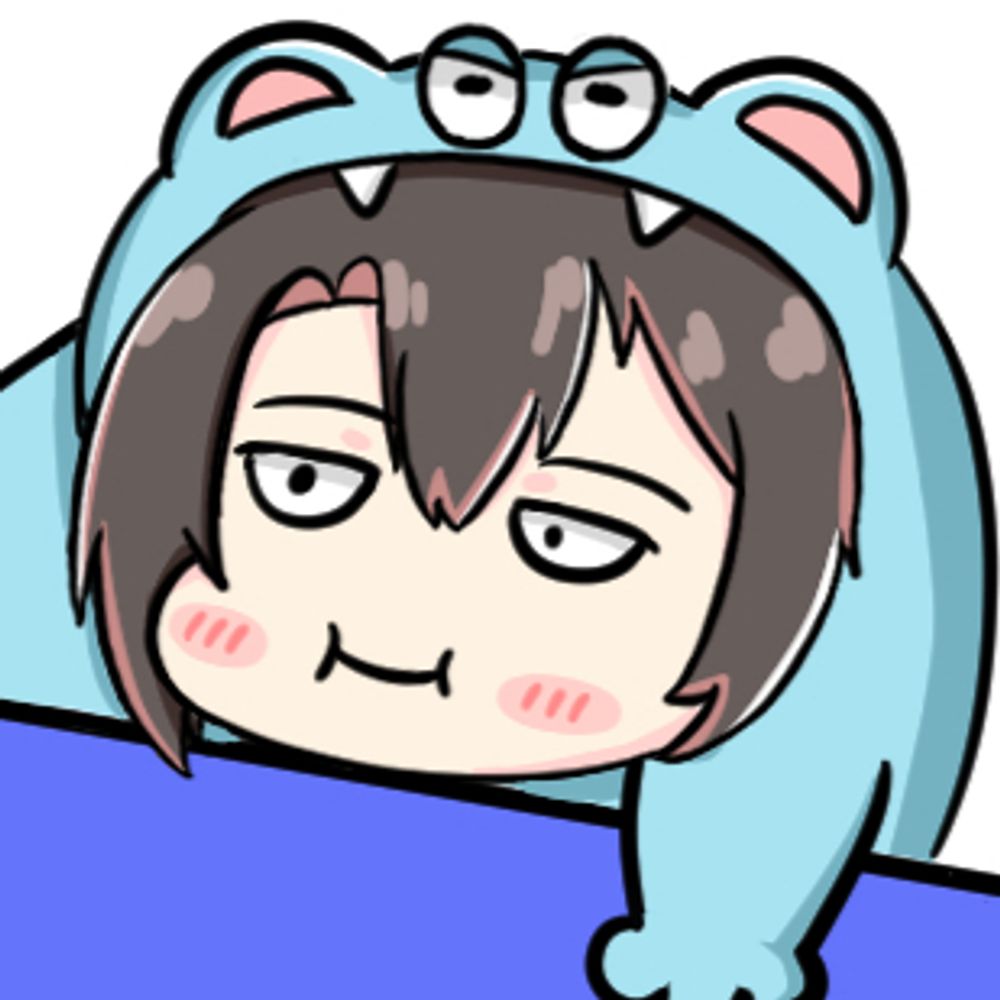 BoMBiri | อะจึ้กกึ๋ย~