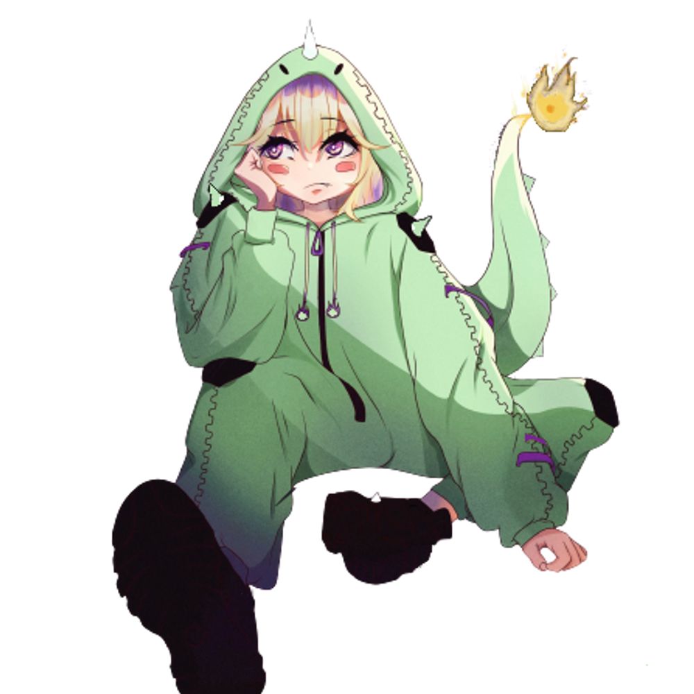 Dino