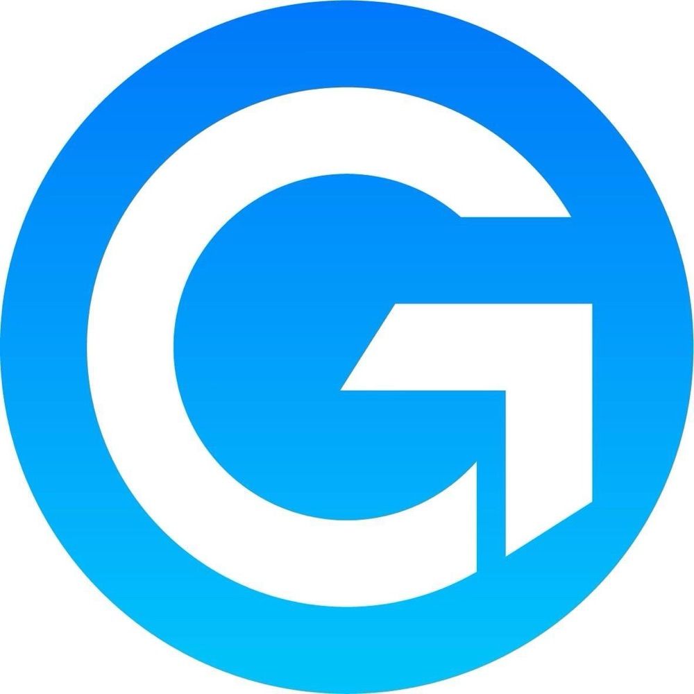 Goniec.pl