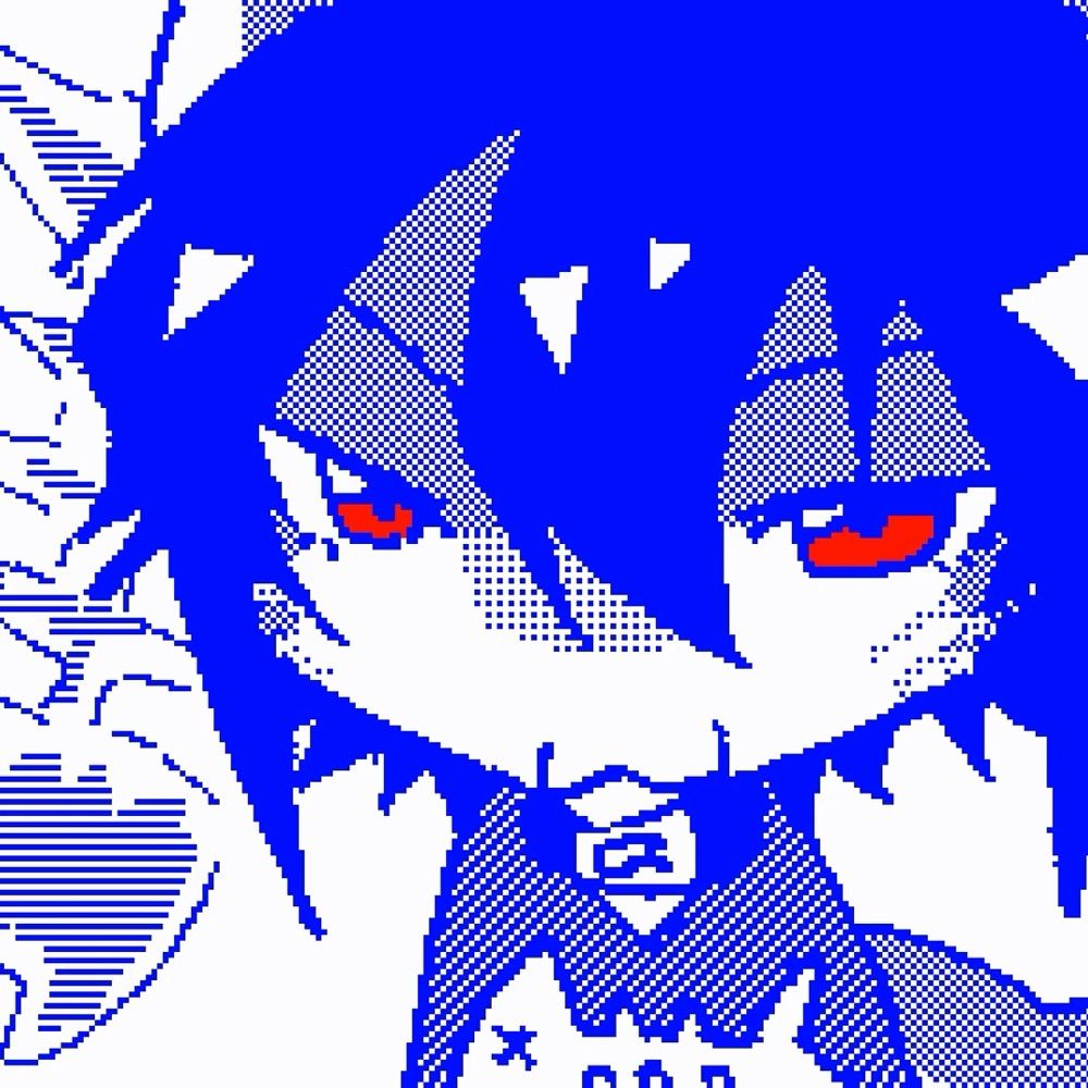 puyo puyo tsu
