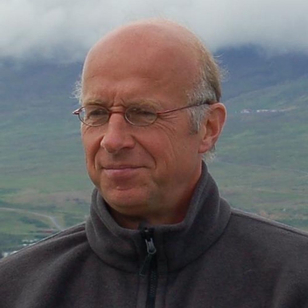 Frits Weijschede
