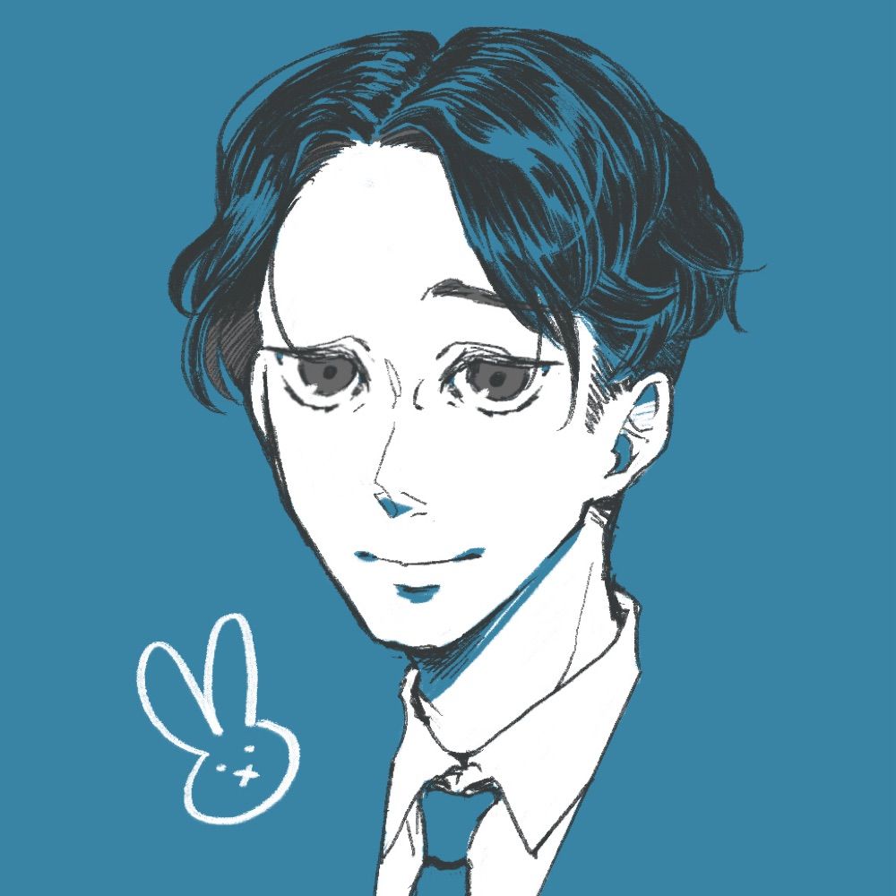 よん