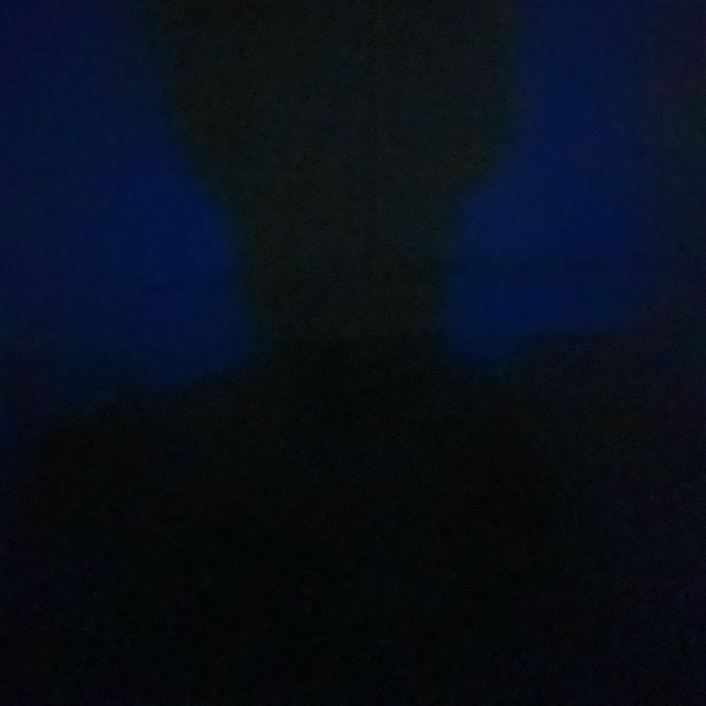 e.g. Alice Lastname