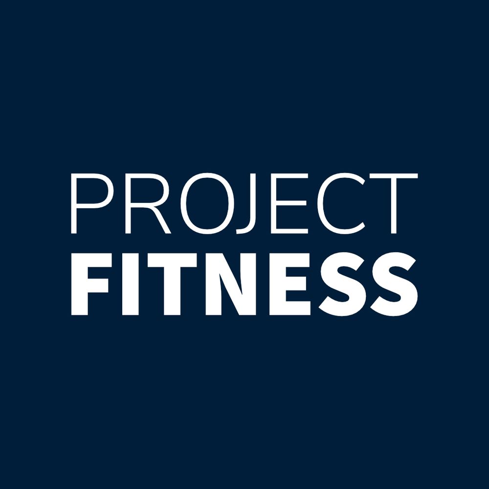 Project Fitness